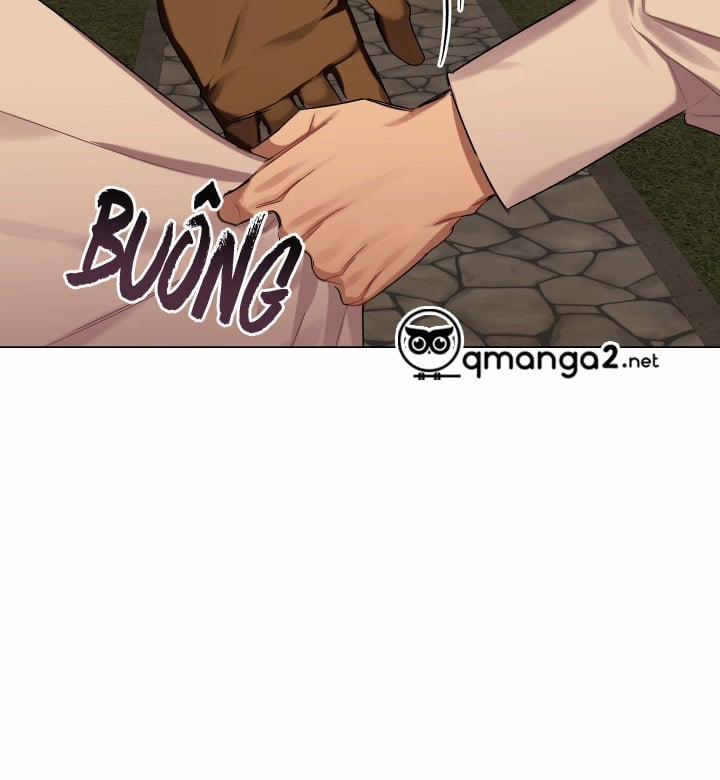 Một Ngày Nọ, Tôi Được Kẻ Thù Cầu Hôn 29 trang 90