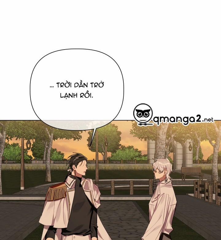 Một Ngày Nọ, Tôi Được Kẻ Thù Cầu Hôn 29 trang 91