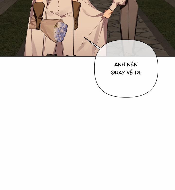 Một Ngày Nọ, Tôi Được Kẻ Thù Cầu Hôn 29 trang 92