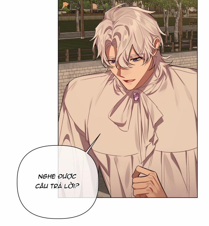 Một Ngày Nọ, Tôi Được Kẻ Thù Cầu Hôn 29 trang 95