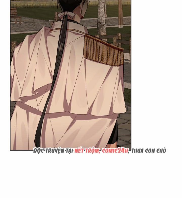 Một Ngày Nọ, Tôi Được Kẻ Thù Cầu Hôn 29 trang 97