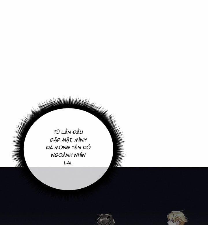 Một Ngày Nọ, Tôi Được Kẻ Thù Cầu Hôn 29 trang 98
