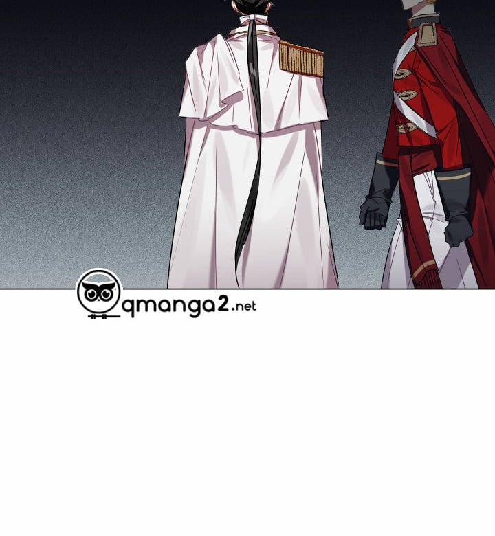 Một Ngày Nọ, Tôi Được Kẻ Thù Cầu Hôn 29 trang 99