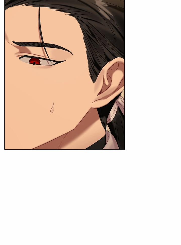 Một Ngày Nọ, Tôi Được Kẻ Thù Cầu Hôn 30 trang 14