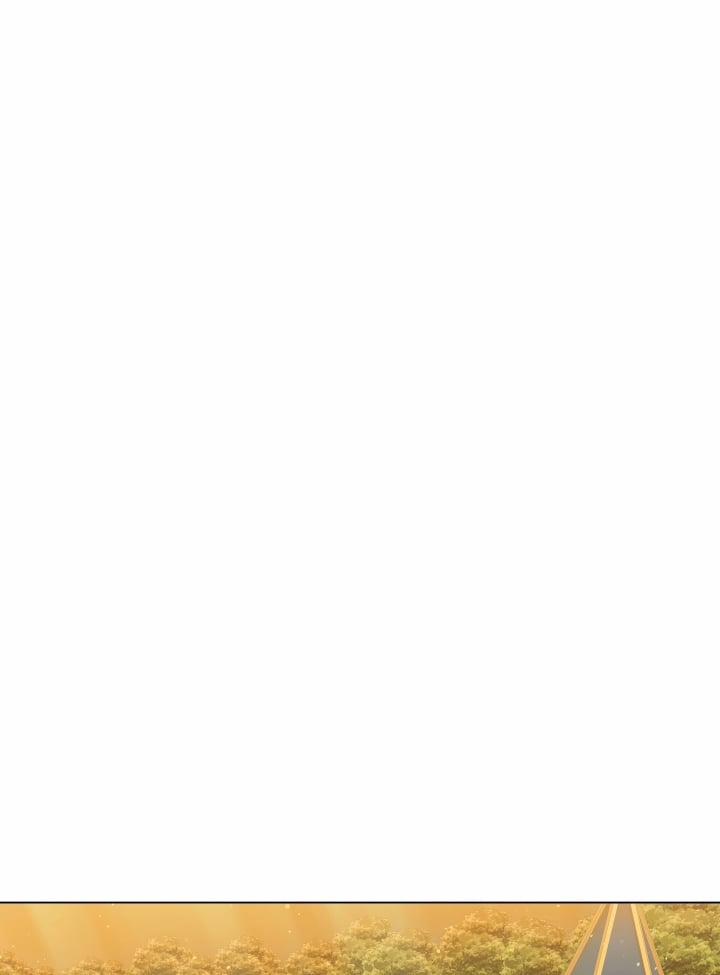 Một Ngày Nọ, Tôi Được Kẻ Thù Cầu Hôn 30 trang 2