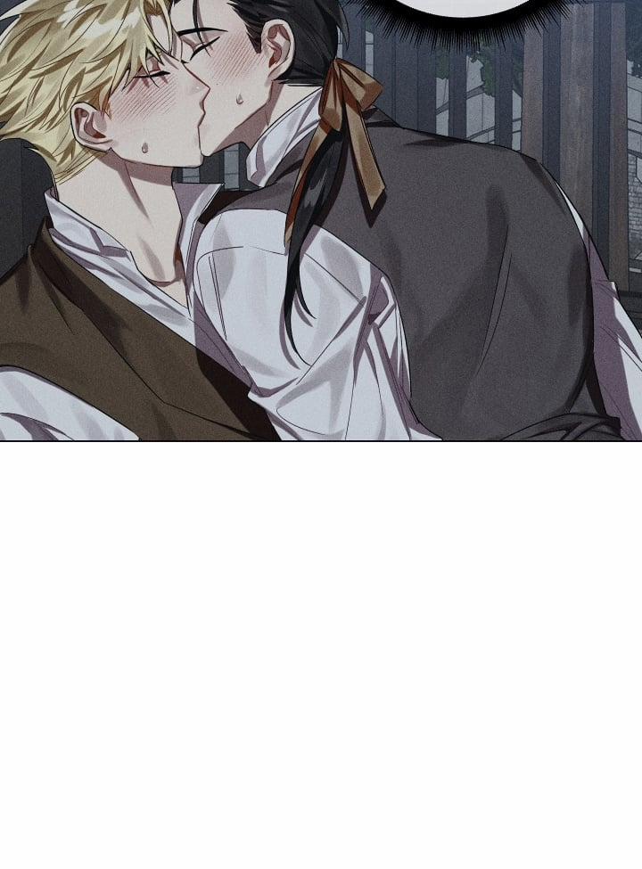 Một Ngày Nọ, Tôi Được Kẻ Thù Cầu Hôn 30 trang 21