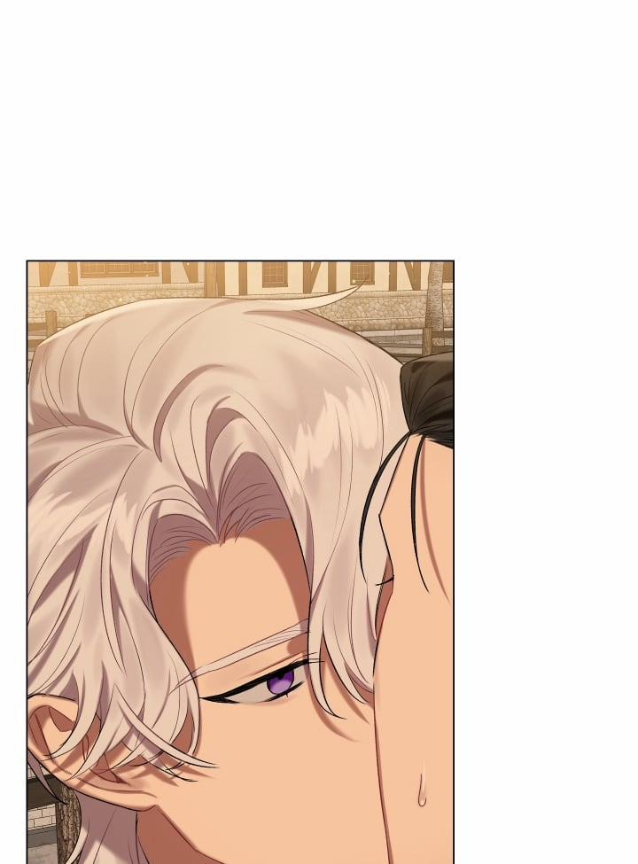 Một Ngày Nọ, Tôi Được Kẻ Thù Cầu Hôn 30 trang 22