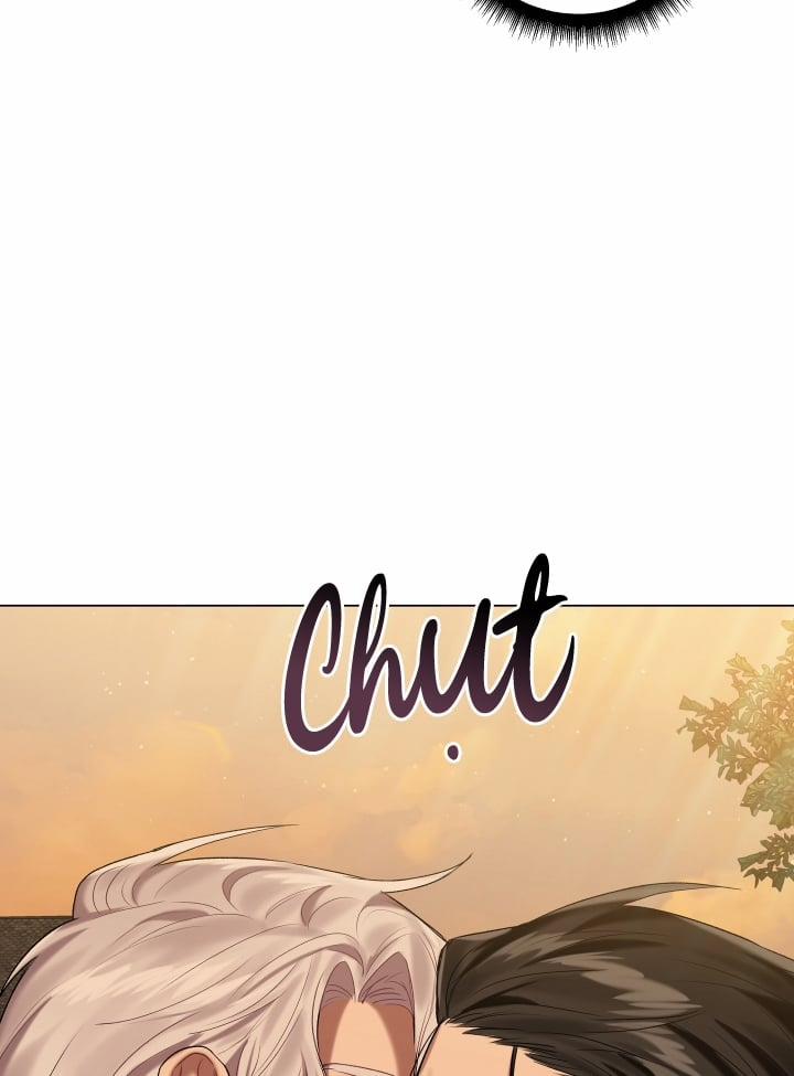 Một Ngày Nọ, Tôi Được Kẻ Thù Cầu Hôn 30 trang 26