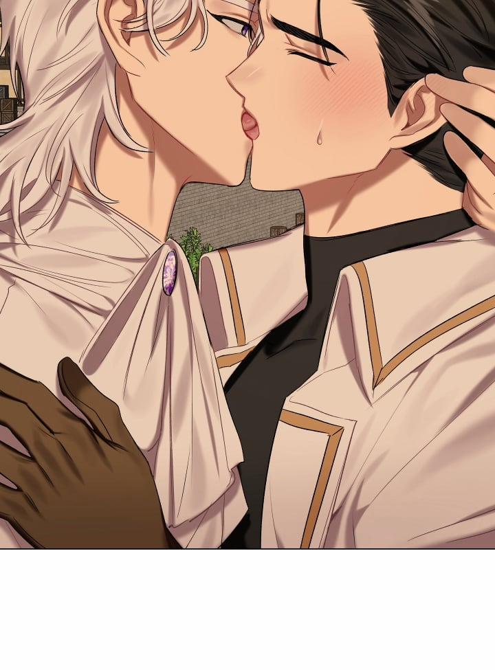 Một Ngày Nọ, Tôi Được Kẻ Thù Cầu Hôn 30 trang 27