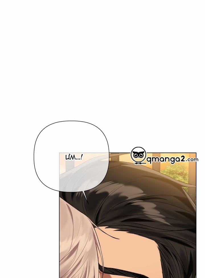 Một Ngày Nọ, Tôi Được Kẻ Thù Cầu Hôn 30 trang 28