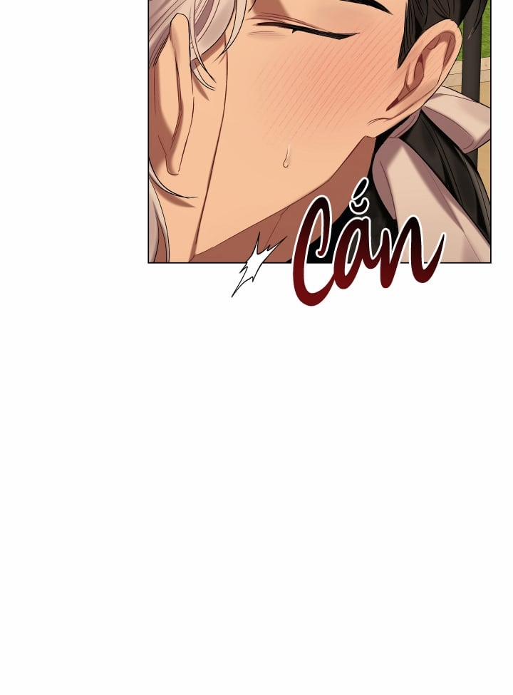 Một Ngày Nọ, Tôi Được Kẻ Thù Cầu Hôn 30 trang 29