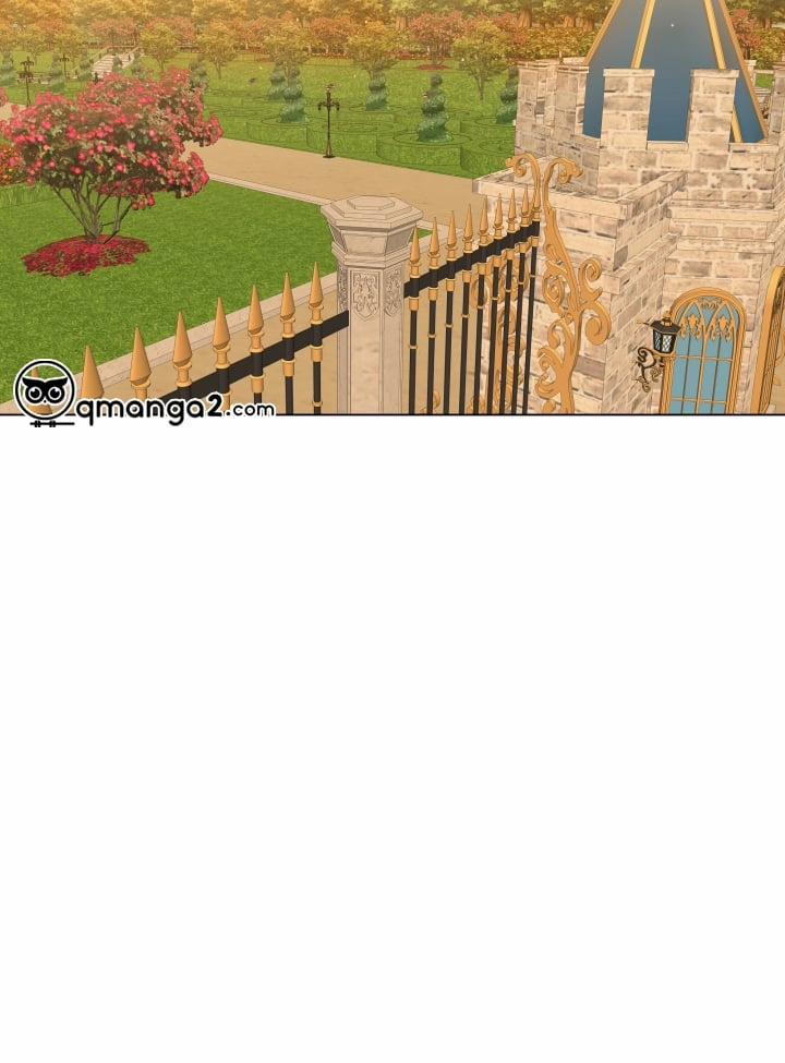 Một Ngày Nọ, Tôi Được Kẻ Thù Cầu Hôn 30 trang 3