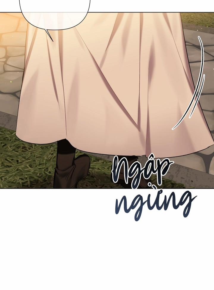 Một Ngày Nọ, Tôi Được Kẻ Thù Cầu Hôn 30 trang 36