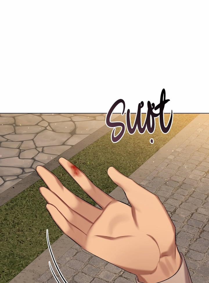 Một Ngày Nọ, Tôi Được Kẻ Thù Cầu Hôn 30 trang 40