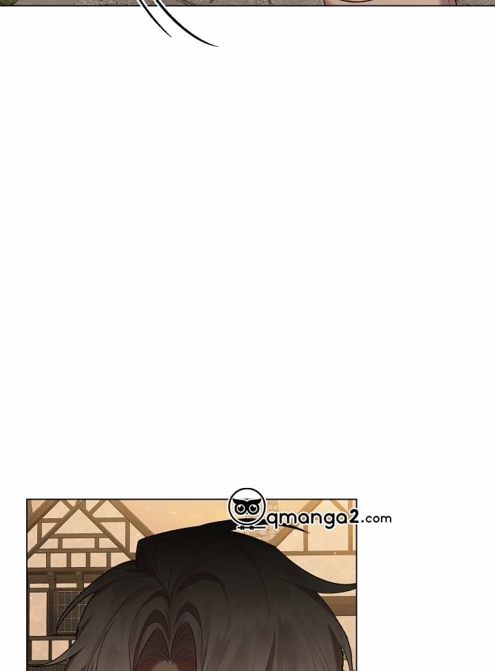 Một Ngày Nọ, Tôi Được Kẻ Thù Cầu Hôn 30 trang 41