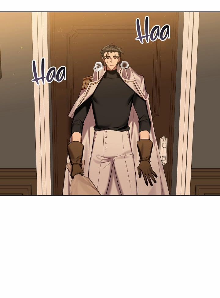 Một Ngày Nọ, Tôi Được Kẻ Thù Cầu Hôn 30 trang 49