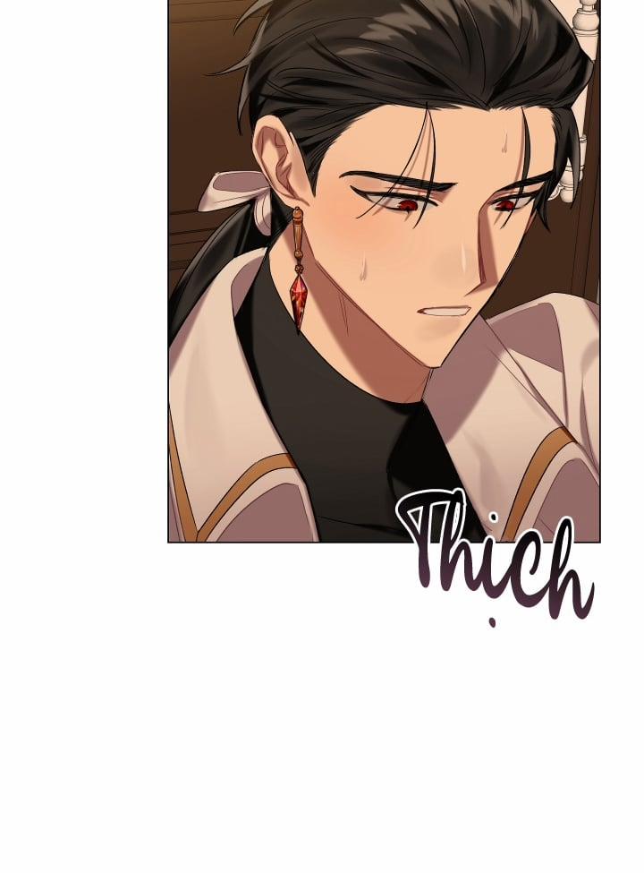 Một Ngày Nọ, Tôi Được Kẻ Thù Cầu Hôn 30 trang 52