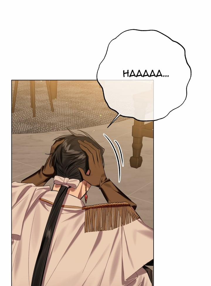 Một Ngày Nọ, Tôi Được Kẻ Thù Cầu Hôn 30 trang 53