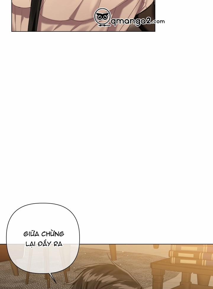 Một Ngày Nọ, Tôi Được Kẻ Thù Cầu Hôn 30 trang 54