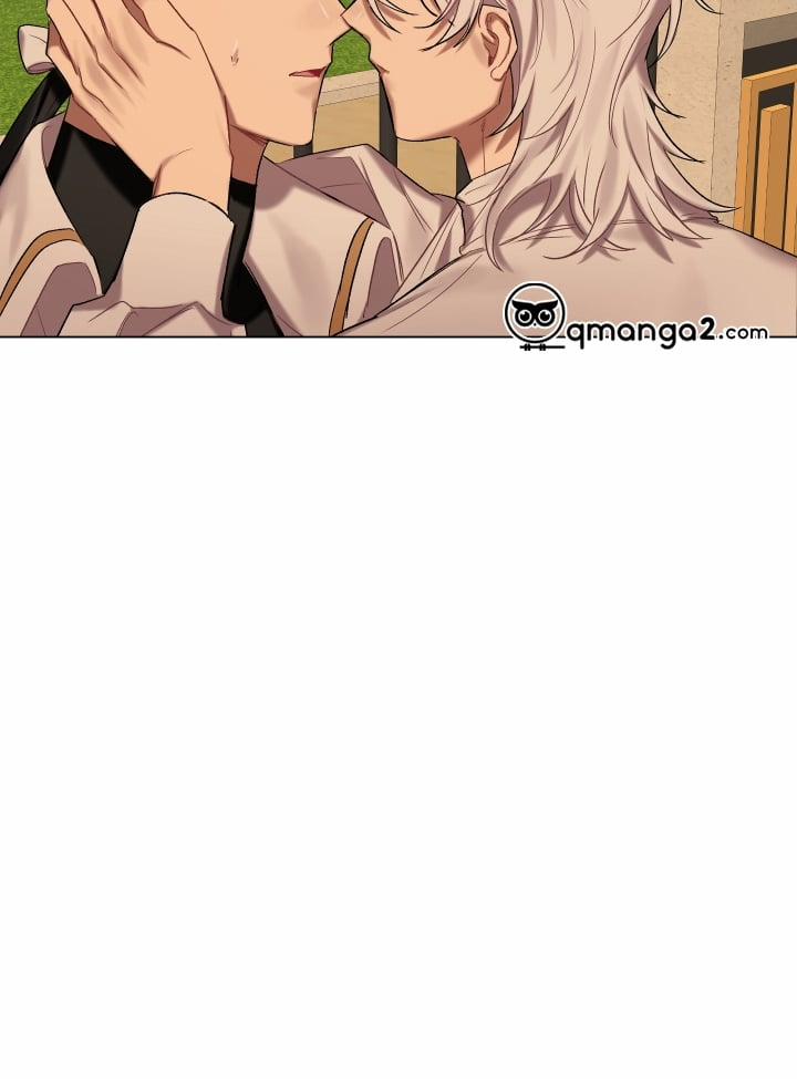 Một Ngày Nọ, Tôi Được Kẻ Thù Cầu Hôn 30 trang 6