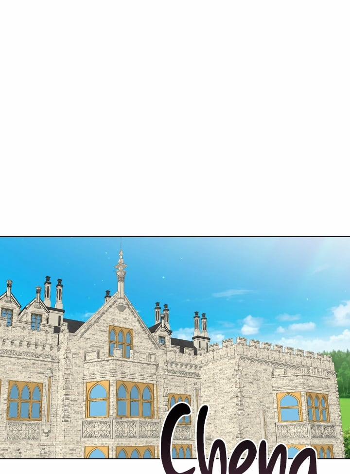 Một Ngày Nọ, Tôi Được Kẻ Thù Cầu Hôn 30 trang 61