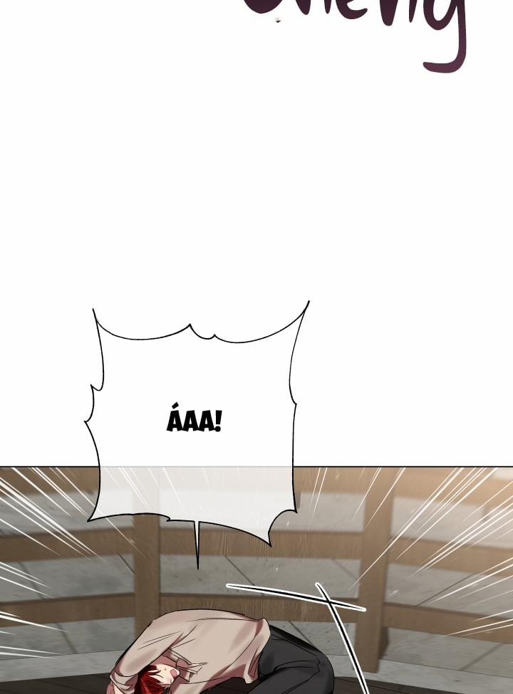 Một Ngày Nọ, Tôi Được Kẻ Thù Cầu Hôn 30 trang 62