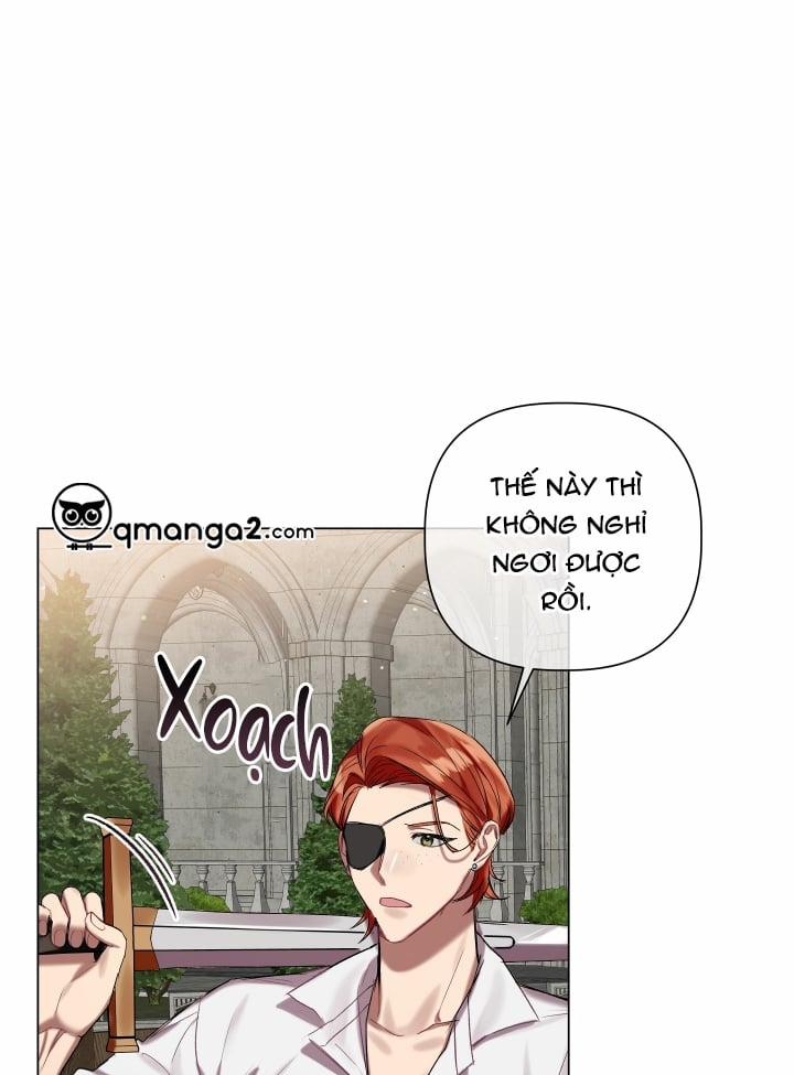 Một Ngày Nọ, Tôi Được Kẻ Thù Cầu Hôn 30 trang 65