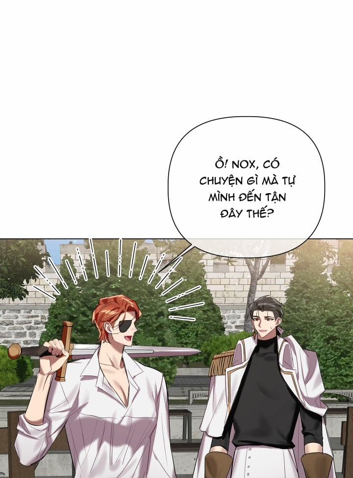 Một Ngày Nọ, Tôi Được Kẻ Thù Cầu Hôn 30 trang 68