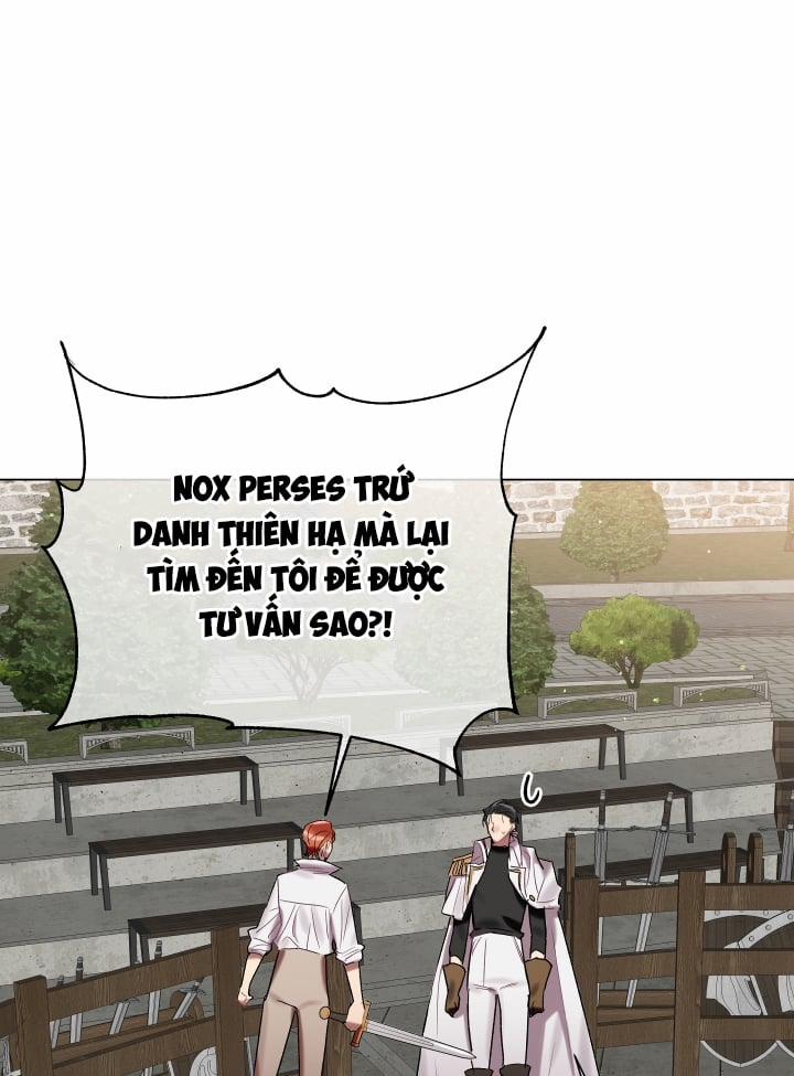 Một Ngày Nọ, Tôi Được Kẻ Thù Cầu Hôn 30 trang 71