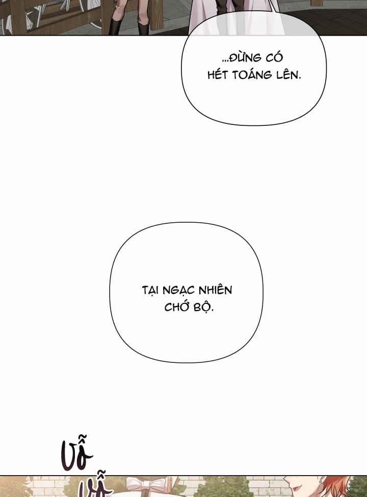 Một Ngày Nọ, Tôi Được Kẻ Thù Cầu Hôn 30 trang 72