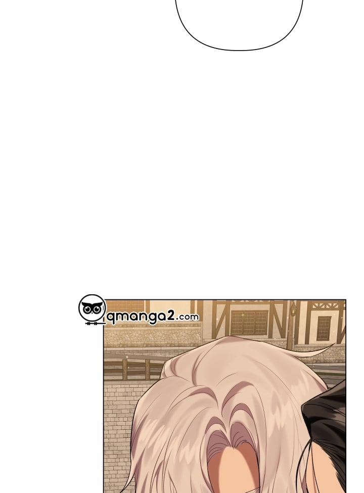 Một Ngày Nọ, Tôi Được Kẻ Thù Cầu Hôn 30 trang 8