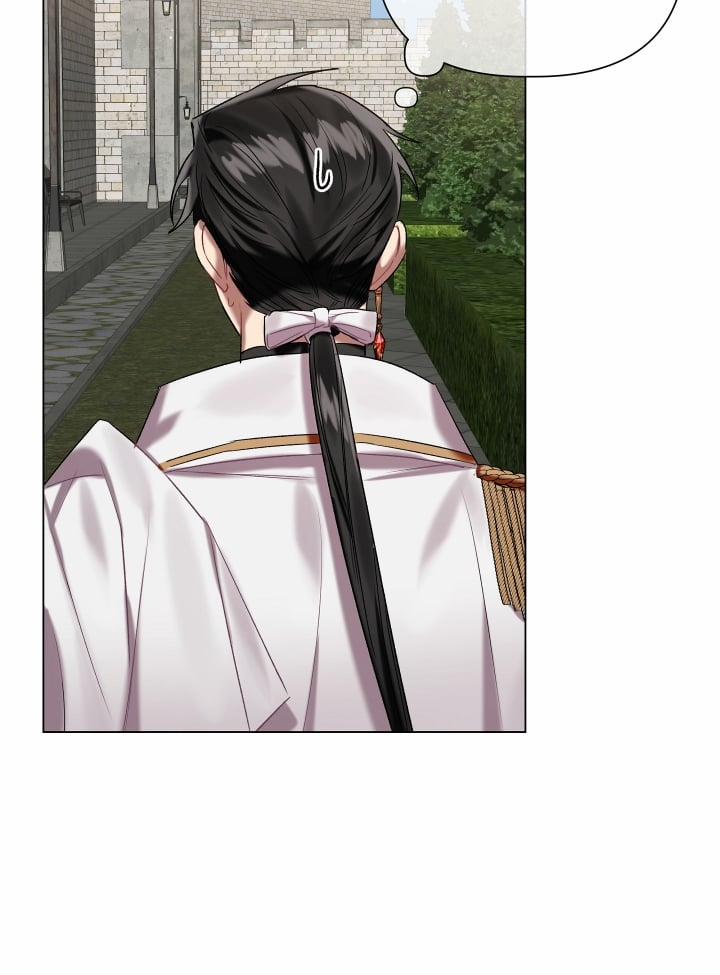 Một Ngày Nọ, Tôi Được Kẻ Thù Cầu Hôn 30 trang 80