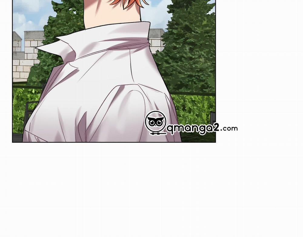 Một Ngày Nọ, Tôi Được Kẻ Thù Cầu Hôn 31 trang 100