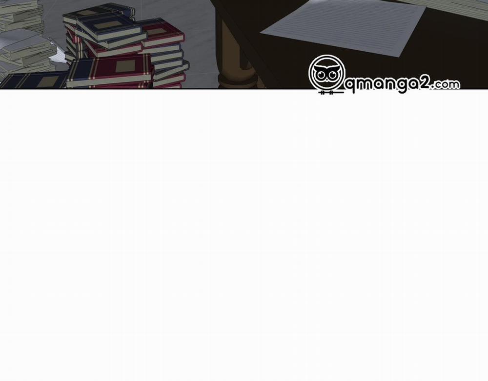 Một Ngày Nọ, Tôi Được Kẻ Thù Cầu Hôn 31 trang 106