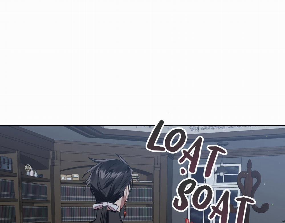 Một Ngày Nọ, Tôi Được Kẻ Thù Cầu Hôn 31 trang 107