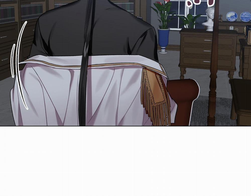 Một Ngày Nọ, Tôi Được Kẻ Thù Cầu Hôn 31 trang 108