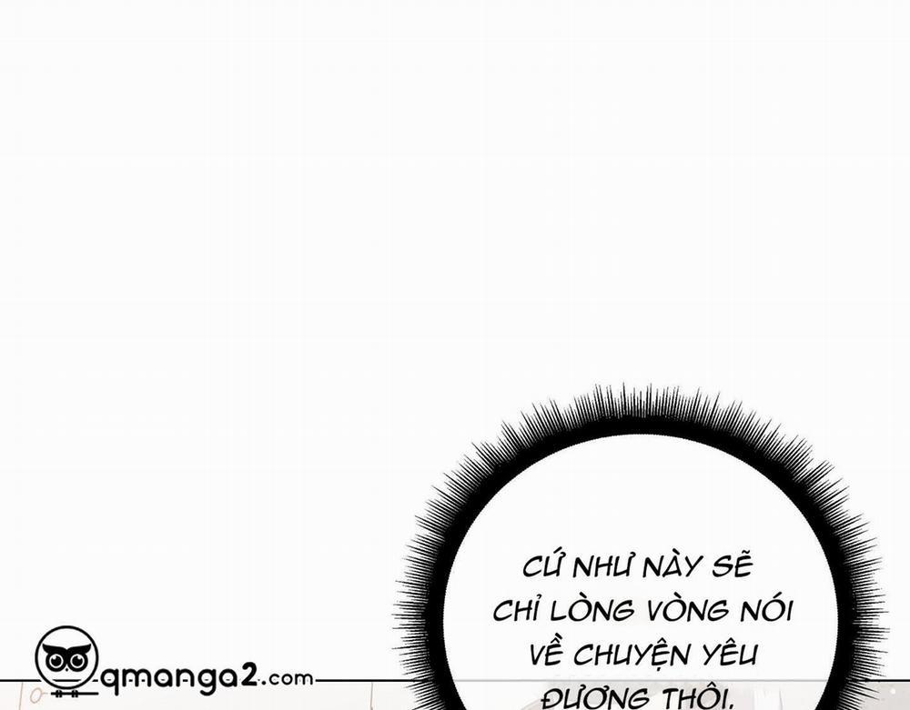 Một Ngày Nọ, Tôi Được Kẻ Thù Cầu Hôn 31 trang 11