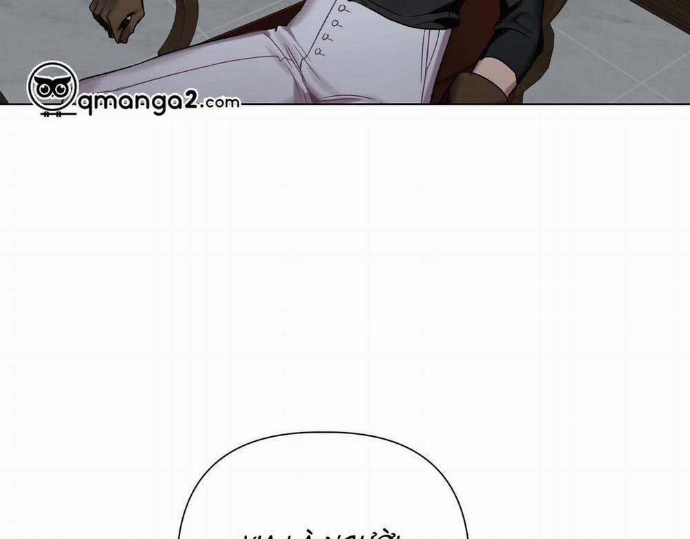 Một Ngày Nọ, Tôi Được Kẻ Thù Cầu Hôn 31 trang 111