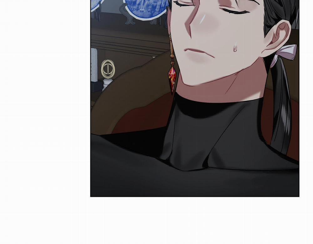 Một Ngày Nọ, Tôi Được Kẻ Thù Cầu Hôn 31 trang 113