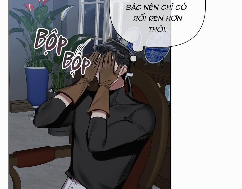 Một Ngày Nọ, Tôi Được Kẻ Thù Cầu Hôn 31 trang 115