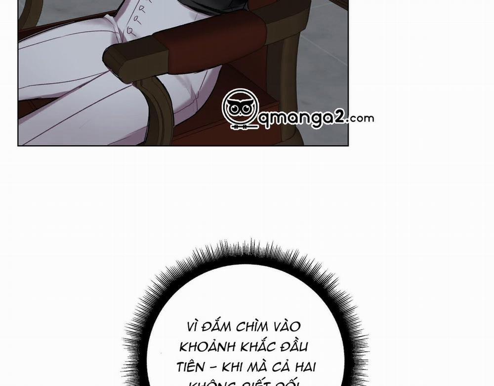 Một Ngày Nọ, Tôi Được Kẻ Thù Cầu Hôn 31 trang 116