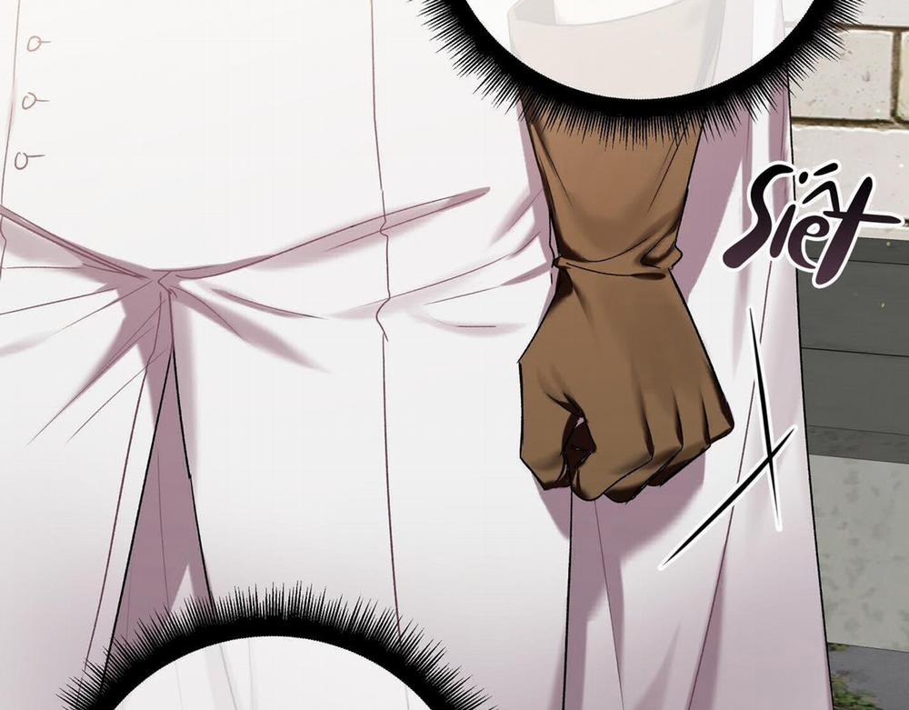 Một Ngày Nọ, Tôi Được Kẻ Thù Cầu Hôn 31 trang 12