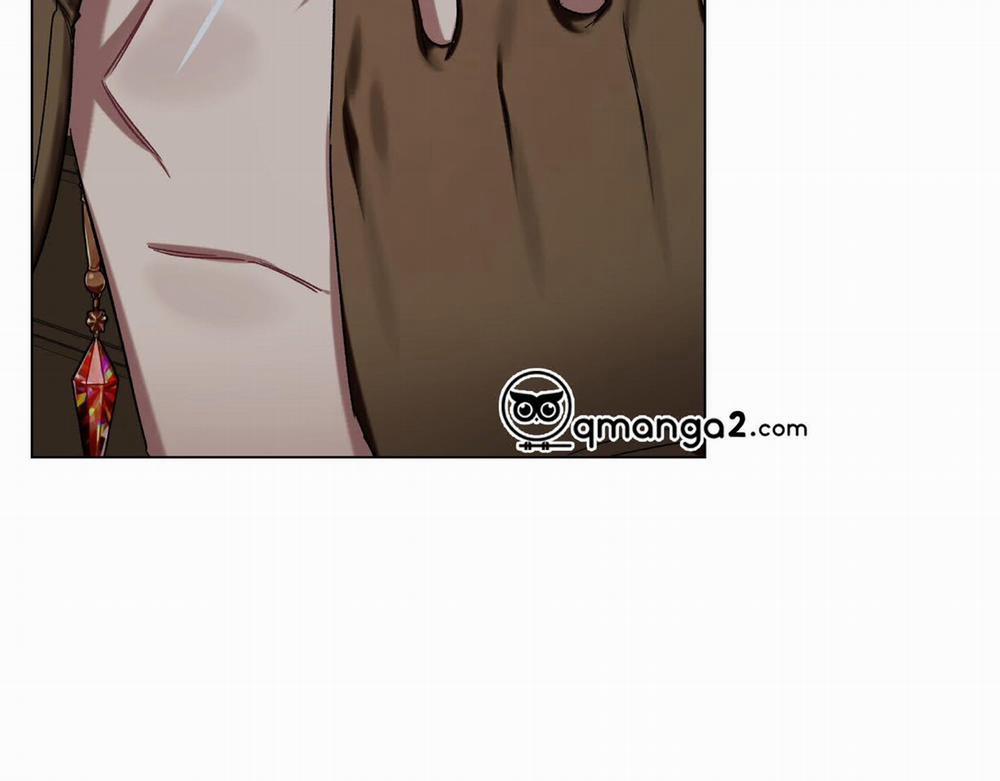 Một Ngày Nọ, Tôi Được Kẻ Thù Cầu Hôn 31 trang 121