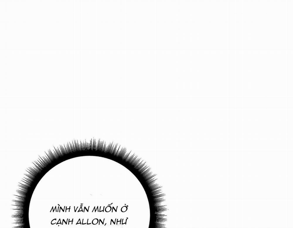 Một Ngày Nọ, Tôi Được Kẻ Thù Cầu Hôn 31 trang 122