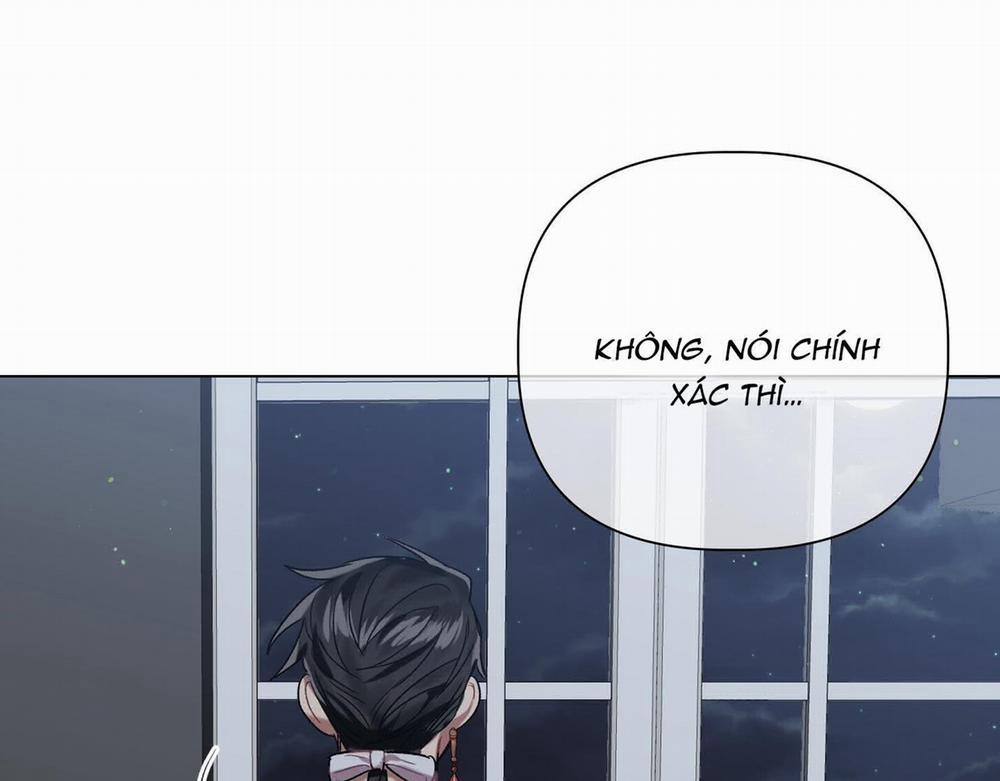 Một Ngày Nọ, Tôi Được Kẻ Thù Cầu Hôn 31 trang 125