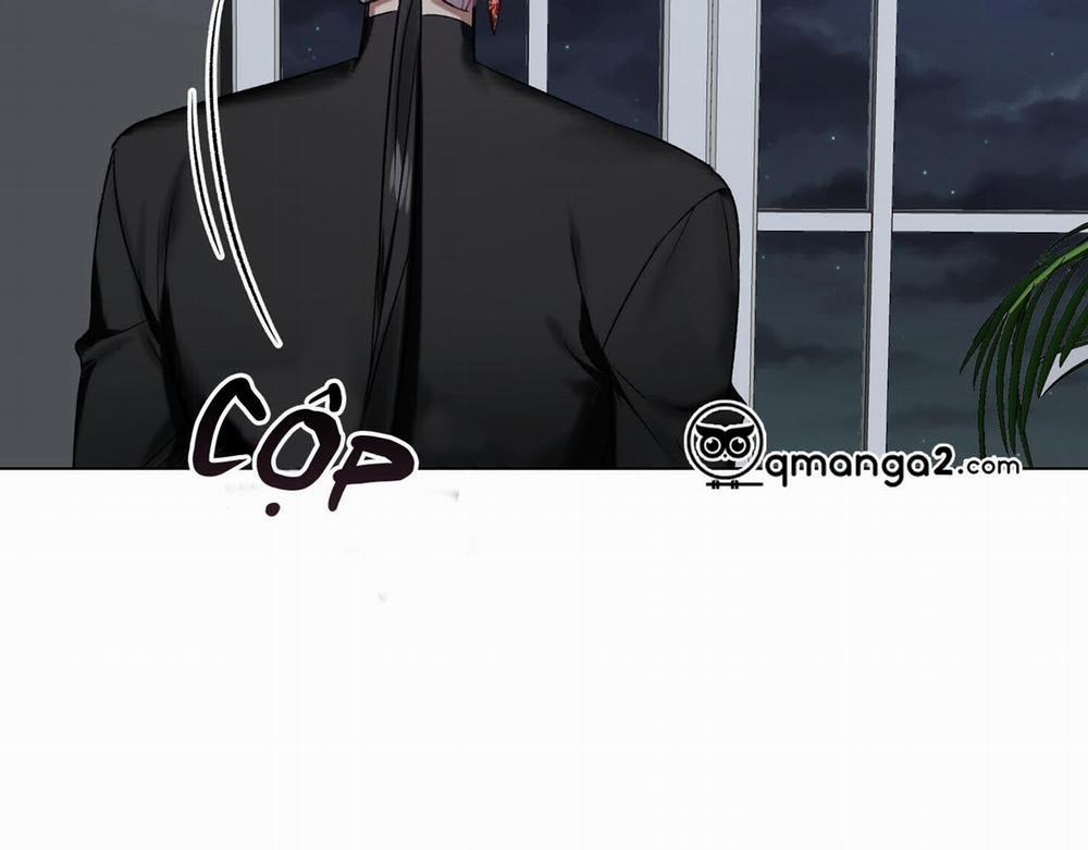 Một Ngày Nọ, Tôi Được Kẻ Thù Cầu Hôn 31 trang 126