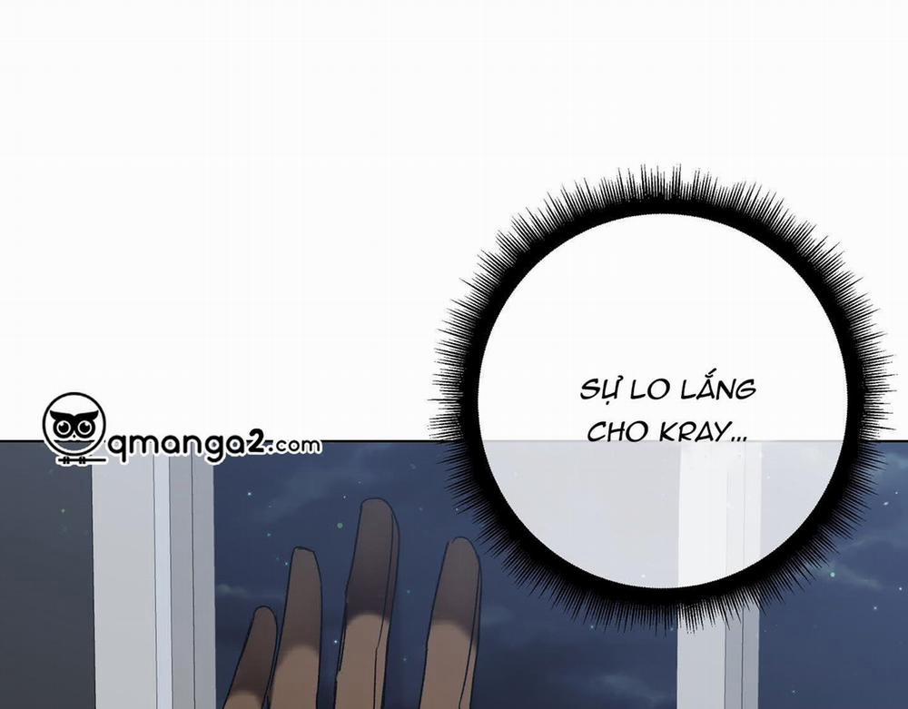 Một Ngày Nọ, Tôi Được Kẻ Thù Cầu Hôn 31 trang 130