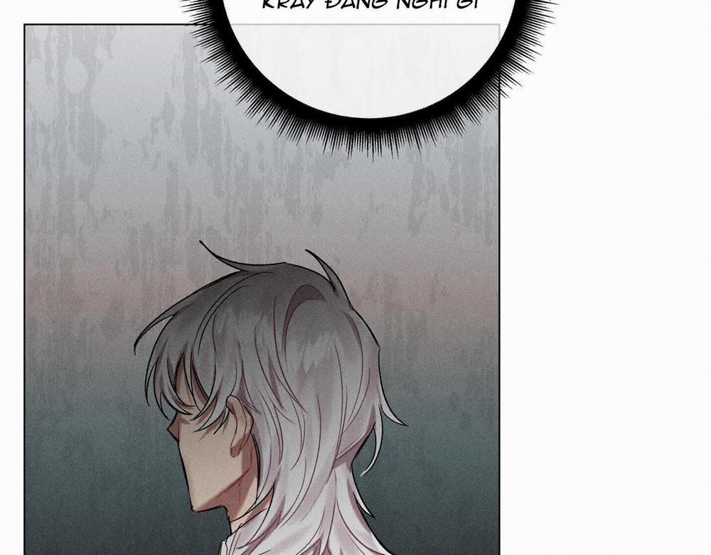 Một Ngày Nọ, Tôi Được Kẻ Thù Cầu Hôn 31 trang 133