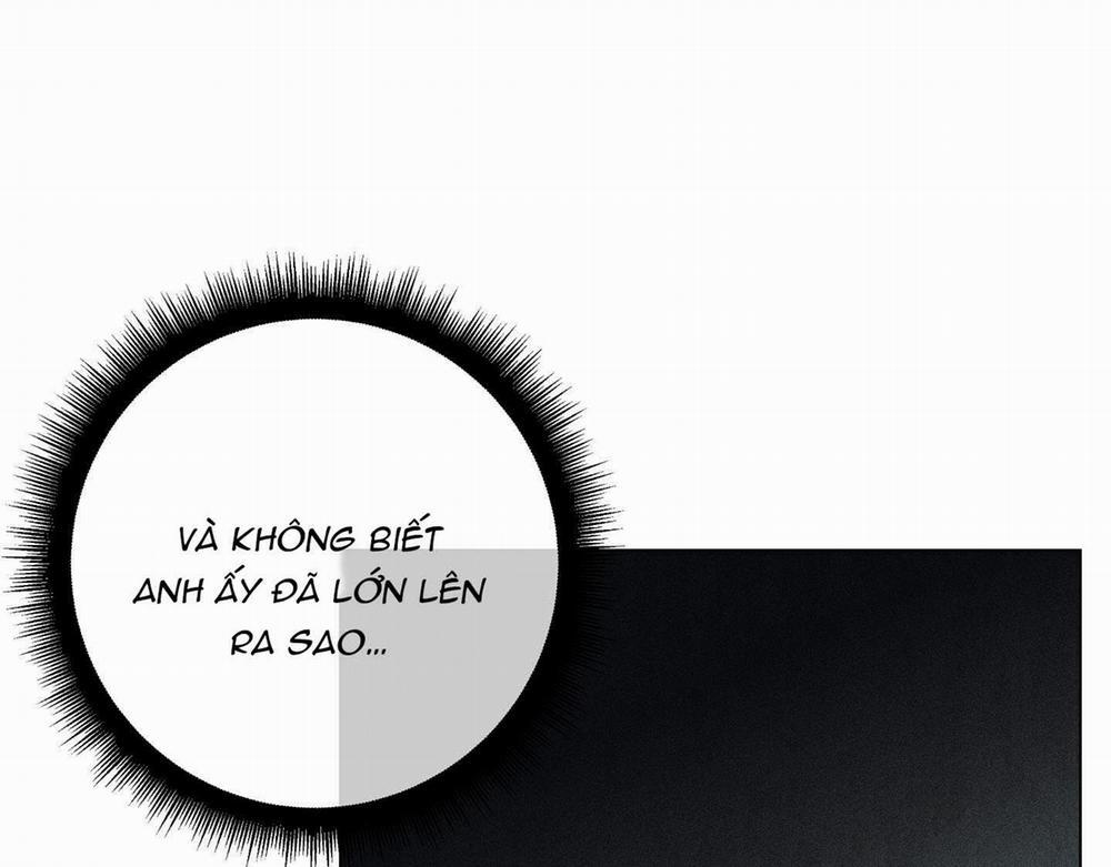 Một Ngày Nọ, Tôi Được Kẻ Thù Cầu Hôn 31 trang 135