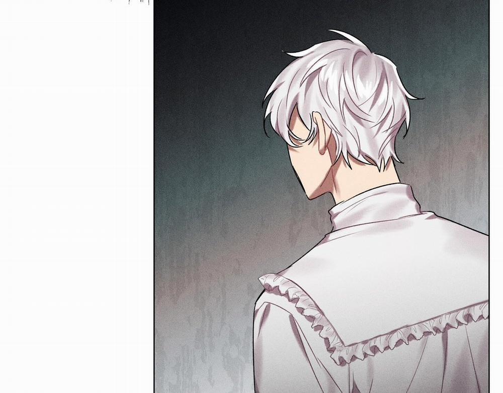 Một Ngày Nọ, Tôi Được Kẻ Thù Cầu Hôn 31 trang 136